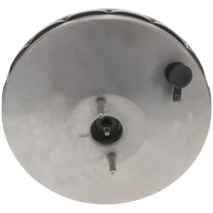 BrakeBest Power Brake Booster – Remanufactured – 54-74320 - view 2
