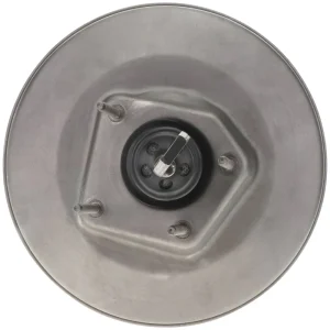 BrakeBest Power Brake Booster – Remanufactured – 54-74320 - view 3