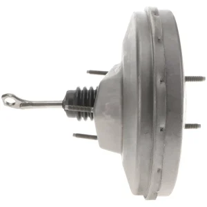 BrakeBest Power Brake Booster – Remanufactured – 54-74320 - view 4