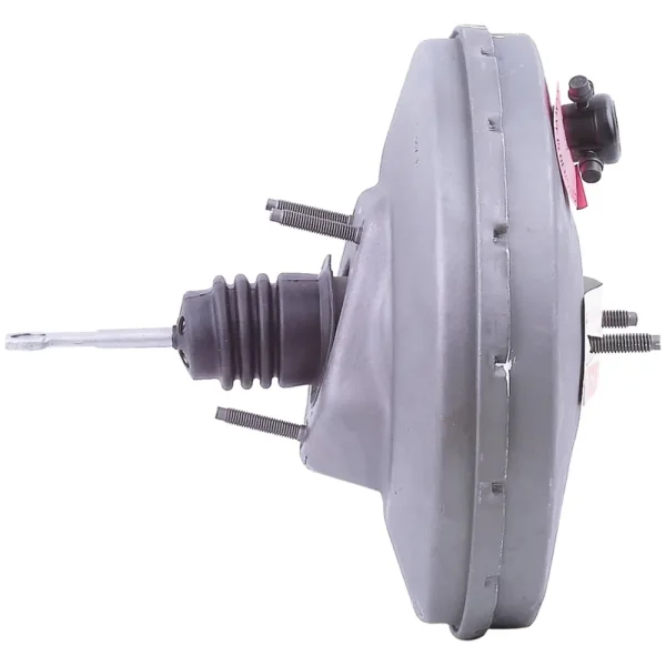 BrakeBest Power Brake Booster – Remanufactured – 54-74321