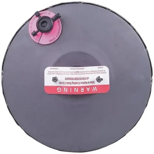 BrakeBest Power Brake Booster – Remanufactured – 54-74321 - view 2