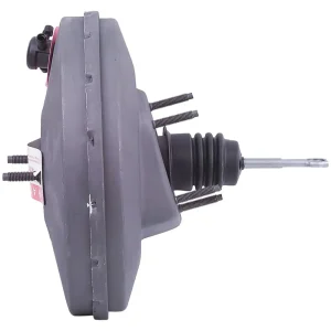 BrakeBest Power Brake Booster – Remanufactured – 54-74321 - view 3