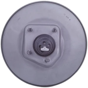 BrakeBest Power Brake Booster – Remanufactured – 54-74321 - view 4
