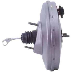 BrakeBest Power Brake Booster – Remanufactured – 54-74322