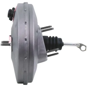 BrakeBest Power Brake Booster – Remanufactured – 54-74322 - view 3