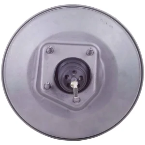 BrakeBest Power Brake Booster – Remanufactured – 54-74322 - view 4
