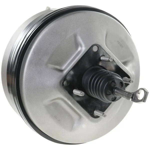 BrakeBest Power Brake Booster – Remanufactured – 54-74400