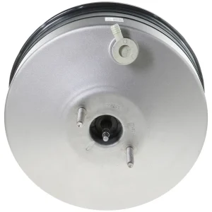 BrakeBest Power Brake Booster – Remanufactured – 54-74400 - view 2