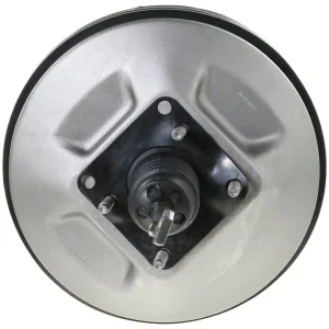 BrakeBest Power Brake Booster – Remanufactured – 54-74400 - view 3