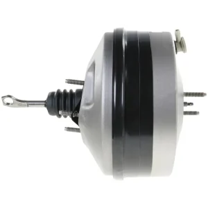 BrakeBest Power Brake Booster – Remanufactured – 54-74400 - view 4