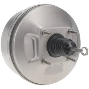 BrakeBest Power Brake Booster – Remanufactured – 54-74401