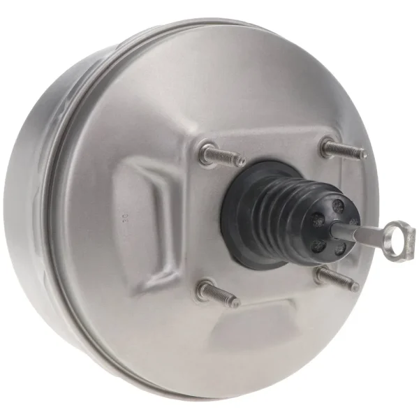 BrakeBest Power Brake Booster – Remanufactured – 54-74401