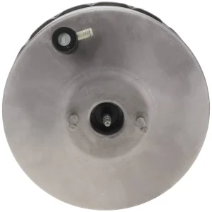 BrakeBest Power Brake Booster – Remanufactured – 54-74401 - view 2
