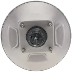 BrakeBest Power Brake Booster – Remanufactured – 54-74401 - view 3