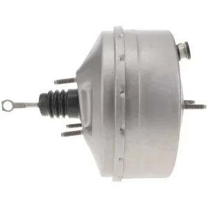 BrakeBest Power Brake Booster – Remanufactured – 54-74401 - view 4