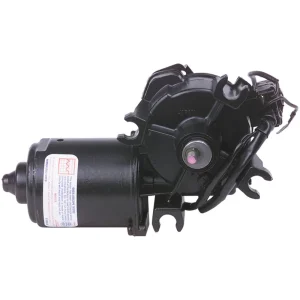Cardone Wiper Motor – Remanufactured – 43-2003