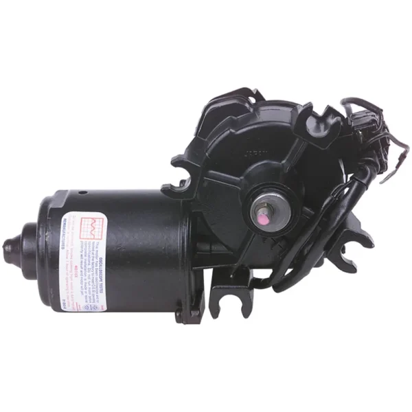 Cardone Wiper Motor – Remanufactured – 43-2003