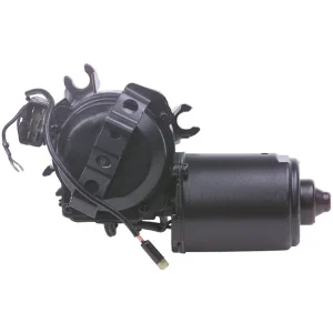 Cardone Wiper Motor – Remanufactured – 43-2003 - view 2