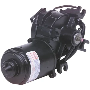 Cardone Wiper Motor – Remanufactured – 43-2003 - view 3