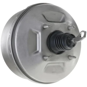 BrakeBest Power Brake Booster – Remanufactured – 54-74402