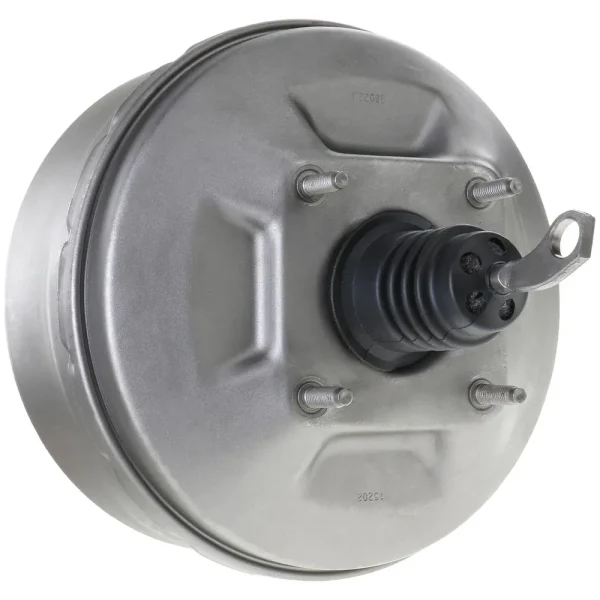 BrakeBest Power Brake Booster – Remanufactured – 54-74402