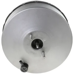 BrakeBest Power Brake Booster – Remanufactured – 54-74402 - view 2