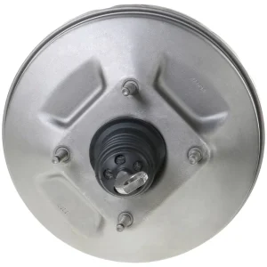 BrakeBest Power Brake Booster – Remanufactured – 54-74402 - view 3