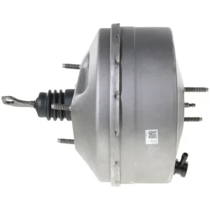 BrakeBest Power Brake Booster – Remanufactured – 54-74402 - view 4