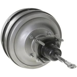 BrakeBest Power Brake Booster – Remanufactured – 54-74409