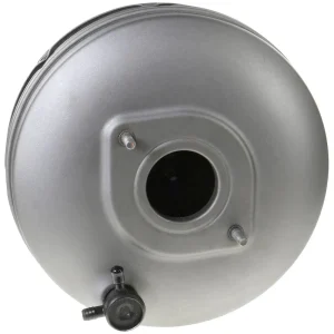 BrakeBest Power Brake Booster – Remanufactured – 54-74409 - view 2