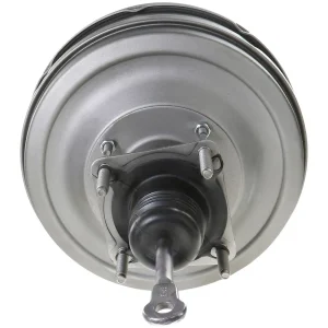 BrakeBest Power Brake Booster – Remanufactured – 54-74409 - view 3
