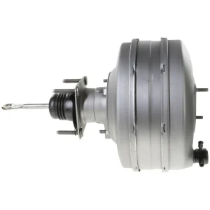 BrakeBest Power Brake Booster – Remanufactured – 54-74409 - view 4
