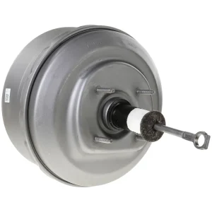 BrakeBest Power Brake Booster – Remanufactured – 54-74408