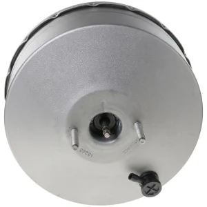BrakeBest Power Brake Booster – Remanufactured – 54-74408 - view 2