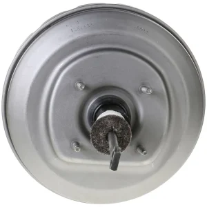 BrakeBest Power Brake Booster – Remanufactured – 54-74408 - view 3