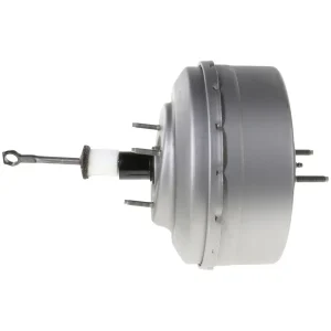 BrakeBest Power Brake Booster – Remanufactured – 54-74408 - view 4