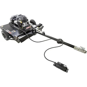 Swisher 14.5 HP 44″ Kawasaki Trailcutter (RC14544CPKA)