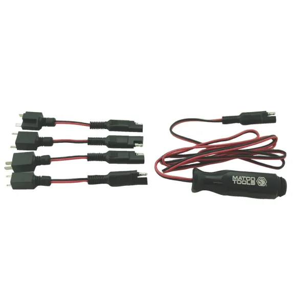 MASTER RELAY BYPASS KIT