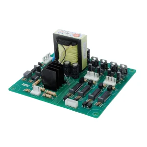 Eastwood Replacement Drive Board Component for TIG 200 AC/DC Welder (22507)