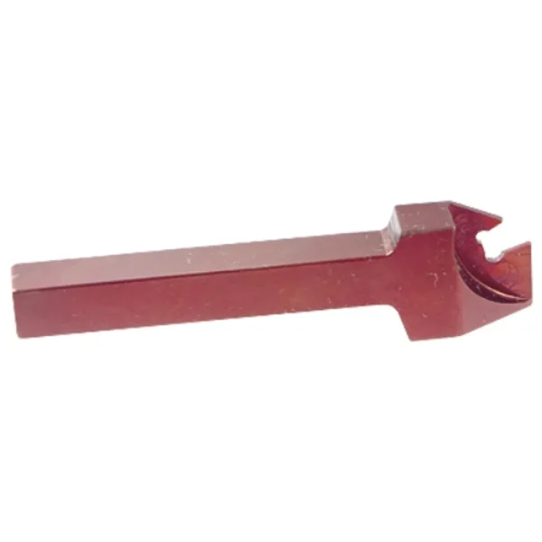 HHIP STYLE SLTHR 12.7-2 CUT-OFF TOOL HOLDER-GTN-2 (2201-1272)