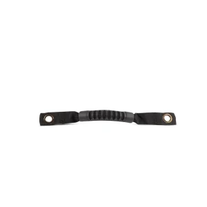 Body Armor 2007-2018 Jeep Wrangler JK Multi-Point Handle (5143) - view 2