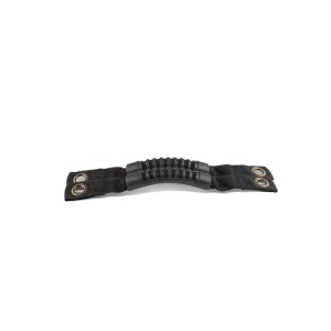 Body Armor 2007-2018 Jeep Wrangler JK Multi-Point Handle (5143) - view 3
