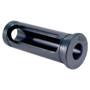 HHIP 1″ OD-5/16″ ID C TYPE TOOL HOLDER BUSHING (3900-1916)