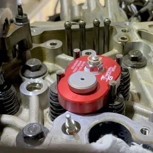ProMAXX 6.7L Repairs EGR Mounting Tube & Bolt Set (PMXPST555PRO) - view 3