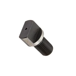 VERTEX M16 X 2.0 TANG SCREW FOR MT4 DRAW BAR (3900-0792)
