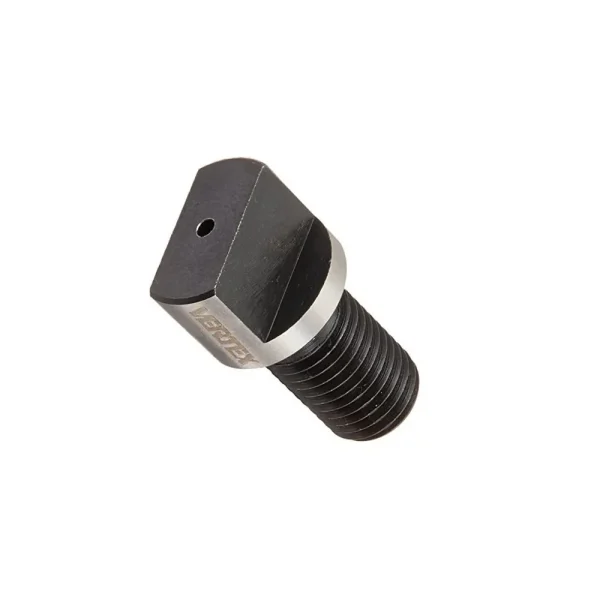 VERTEX M16 X 2.0 TANG SCREW FOR MT4 DRAW BAR (3900-0792)