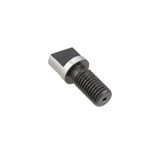 VERTEX M16 X 2.0 TANG SCREW FOR MT4 DRAW BAR (3900-0792) - view 4