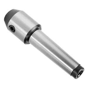 HHIP MT3 3/4″ MORSE TAPER END MILL HOLDER-DRAWBAR END (3900-0131)