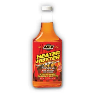 DEI Heater Hotter (40206)