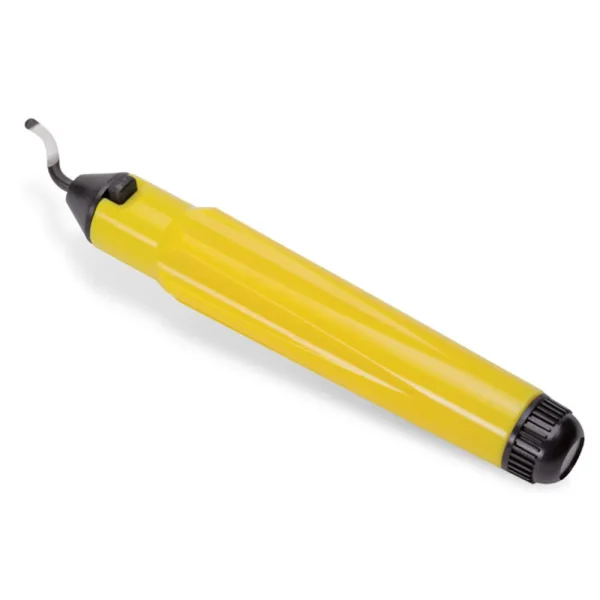 Rockwood® Metal Deburring Tool (31416)